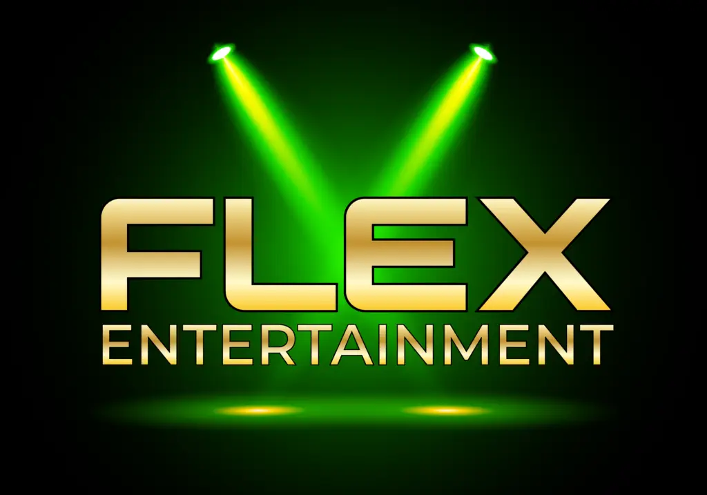 Flex Entertainment